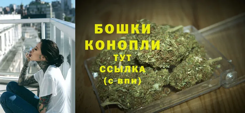 мега ТОР  Кизилюрт  Бошки марихуана White Widow 